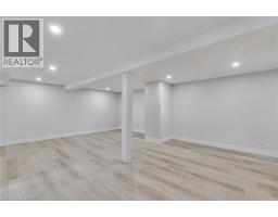 88 OAK Street - 24
