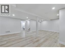 88 OAK Street - 25