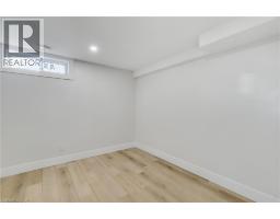 88 OAK Street - 26