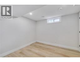 88 OAK Street - 27