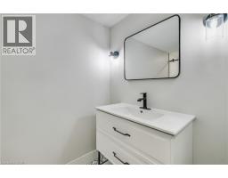88 OAK Street - 29