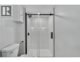 88 OAK Street - 30