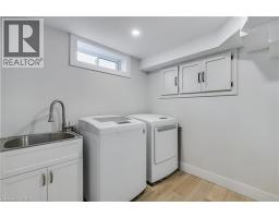 88 OAK Street - 31