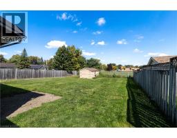 88 OAK Street - 32