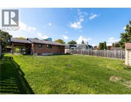 88 OAK Street - 33