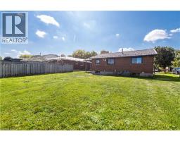 88 OAK Street - 34