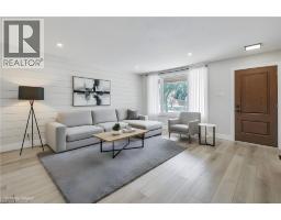 88 OAK Street - 4