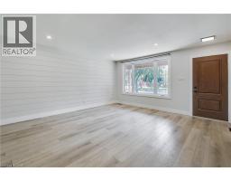 88 OAK Street - 5