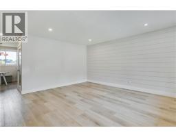 88 OAK Street - 6