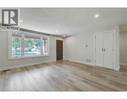 88 OAK Street - 7