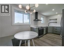 88 OAK Street - 9