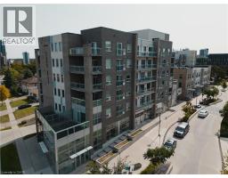 62 BALSAM Street UnitNo. H302 - 1
