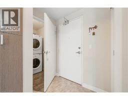 62 BALSAM Street UnitNo. H302 - 10