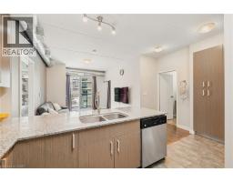62 BALSAM Street UnitNo. H302 - 11
