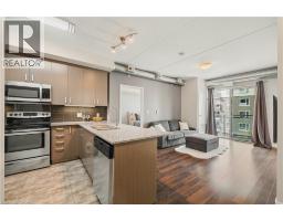 62 BALSAM Street UnitNo. H302 - 12