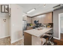 62 BALSAM Street UnitNo. H302 - 13