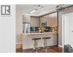 62 BALSAM Street UnitNo. H302 - 15