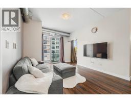 62 BALSAM Street UnitNo. H302 - 17