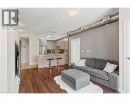 62 BALSAM Street UnitNo. H302 - 18
