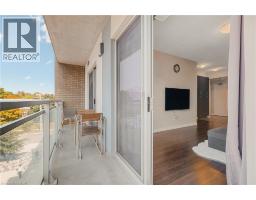 62 BALSAM Street UnitNo. H302 - 19