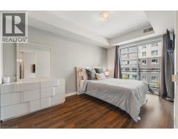 62 BALSAM Street UnitNo. H302 - 20