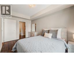 62 BALSAM Street UnitNo. H302 - 21
