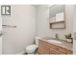 62 BALSAM Street UnitNo. H302 - 23