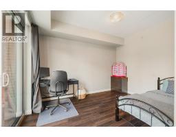 62 BALSAM Street UnitNo. H302 - 24