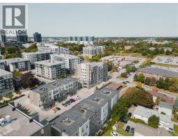 62 BALSAM Street UnitNo. H302 - 7