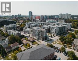 62 BALSAM Street UnitNo. H302 - 9