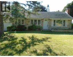30 SIMCOE Boulevard - 1