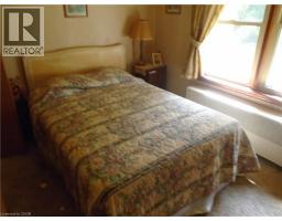 30 SIMCOE Boulevard - 11