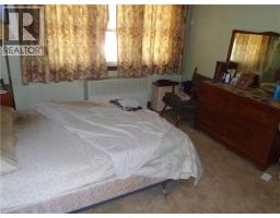 30 SIMCOE Boulevard - 12