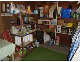 30 SIMCOE Boulevard - 14