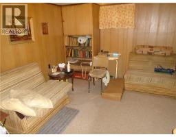 30 SIMCOE Boulevard - 17