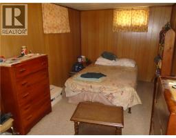 30 SIMCOE Boulevard - 18