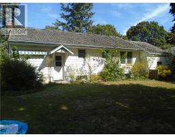 30 SIMCOE Boulevard - 2