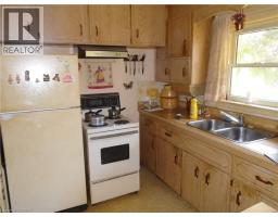 30 SIMCOE Boulevard - 3