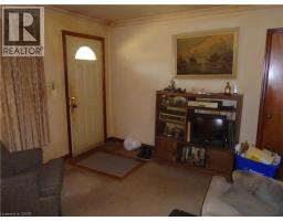 30 SIMCOE Boulevard - 5