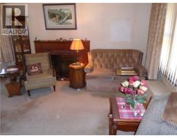 30 SIMCOE Boulevard - 6