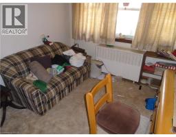 30 SIMCOE Boulevard - 9