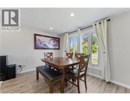117 NORTHLAKE Drive UnitNo. A - 11