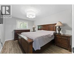 117 NORTHLAKE Drive UnitNo. A - 12