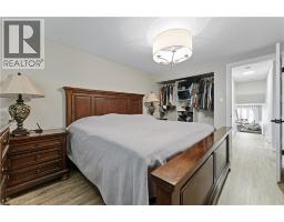 117 NORTHLAKE Drive UnitNo. A - 13