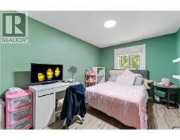 117 NORTHLAKE Drive UnitNo. A - 14