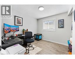 117 NORTHLAKE Drive UnitNo. A - 15