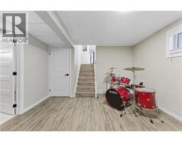 117 NORTHLAKE Drive UnitNo. A - 17