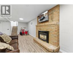 117 NORTHLAKE Drive UnitNo. A - 19