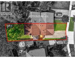 117 NORTHLAKE Drive UnitNo. A - 2
