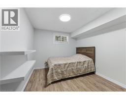 117 NORTHLAKE Drive UnitNo. A - 20